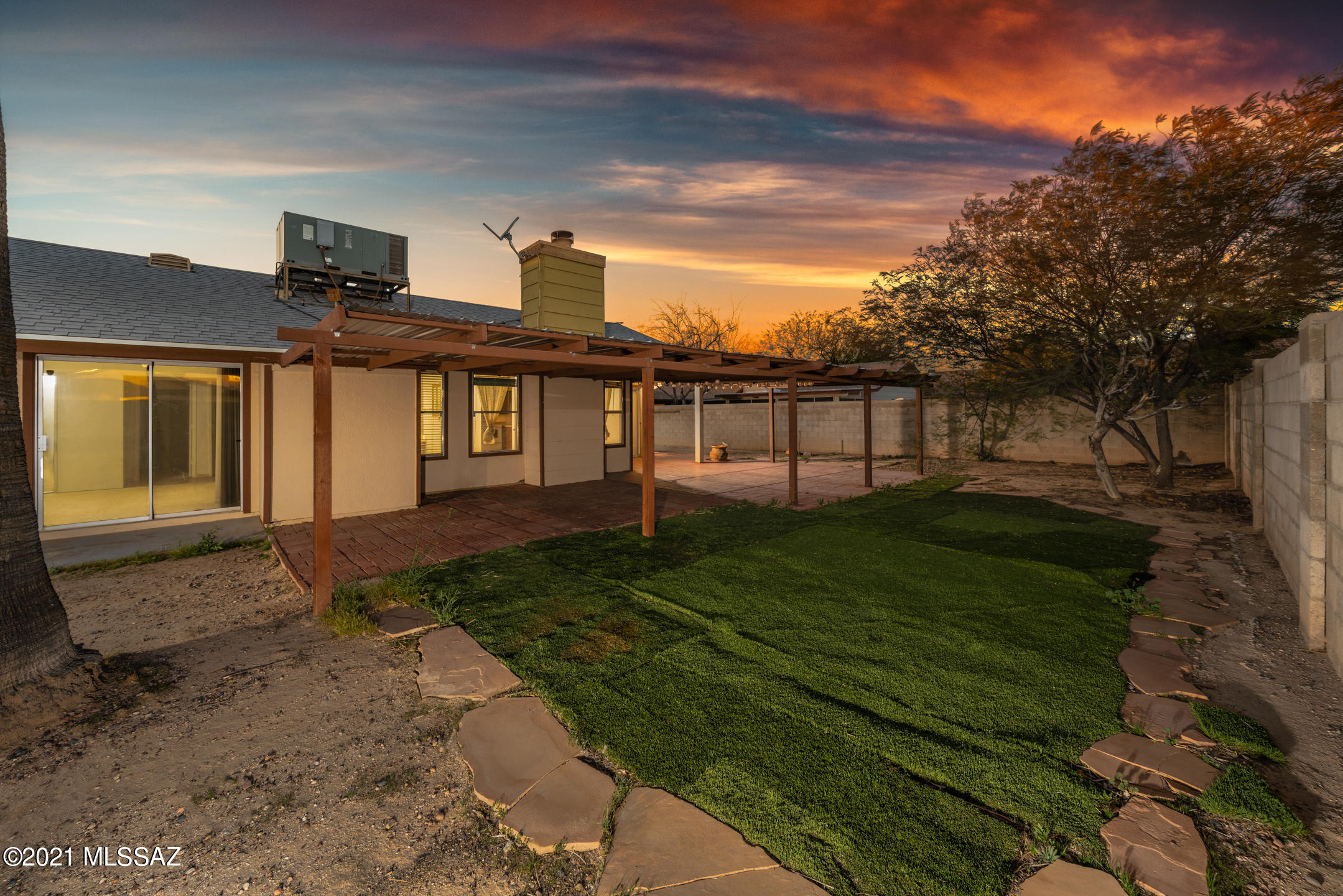 Wildwood Park (1-225) - Residential
