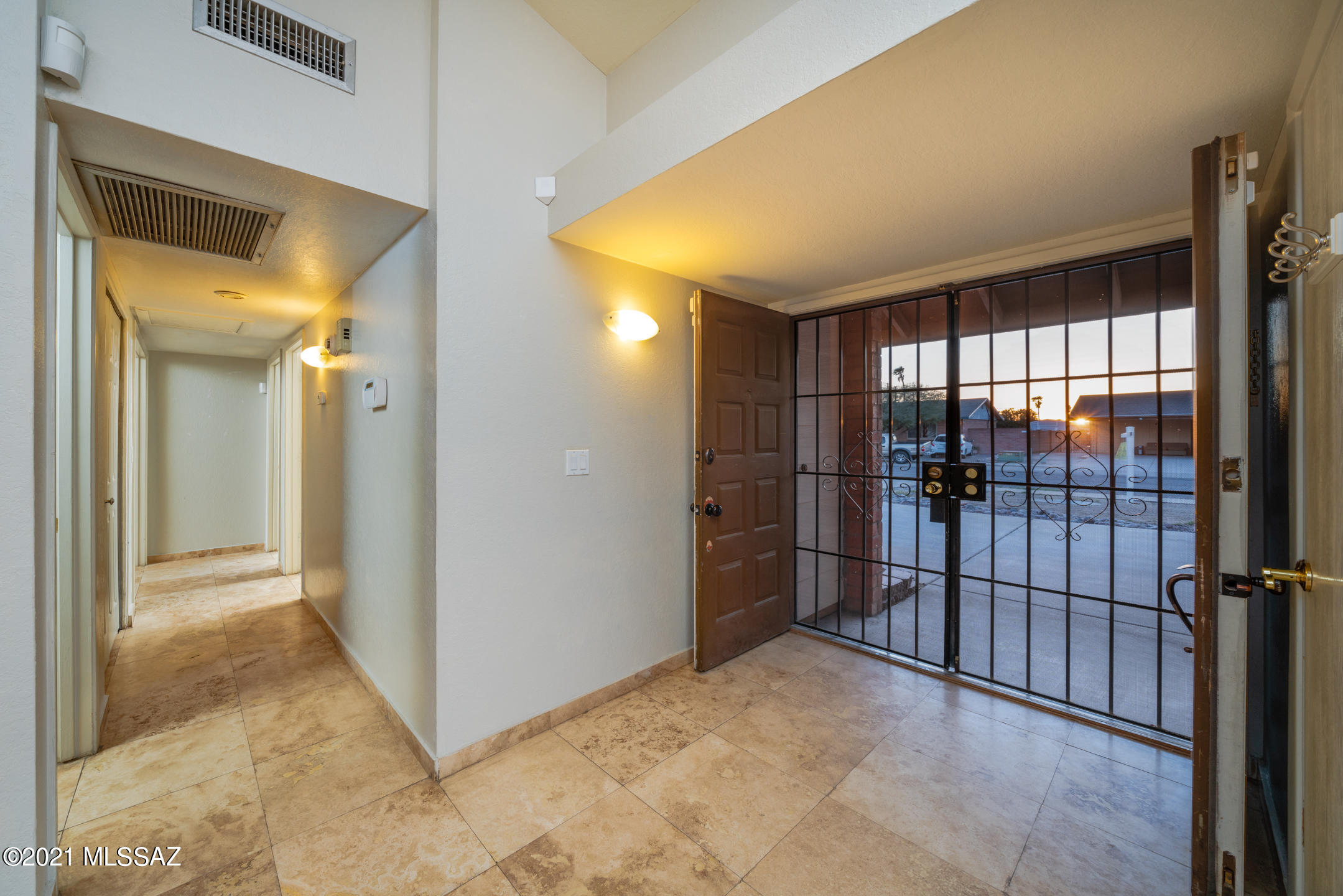 Wildwood Park (1-225) - Residential