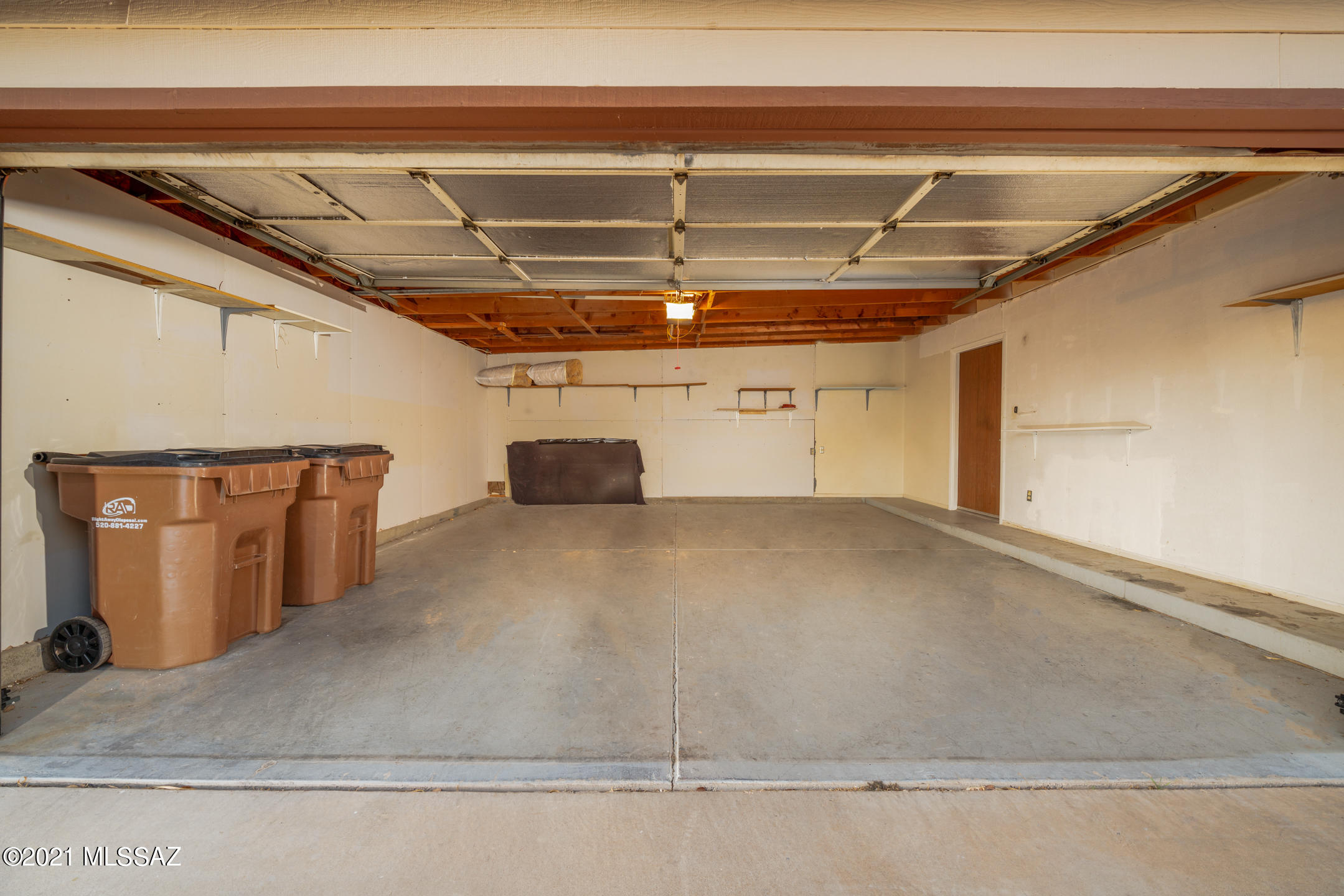 Wildwood Park (1-225) - Residential