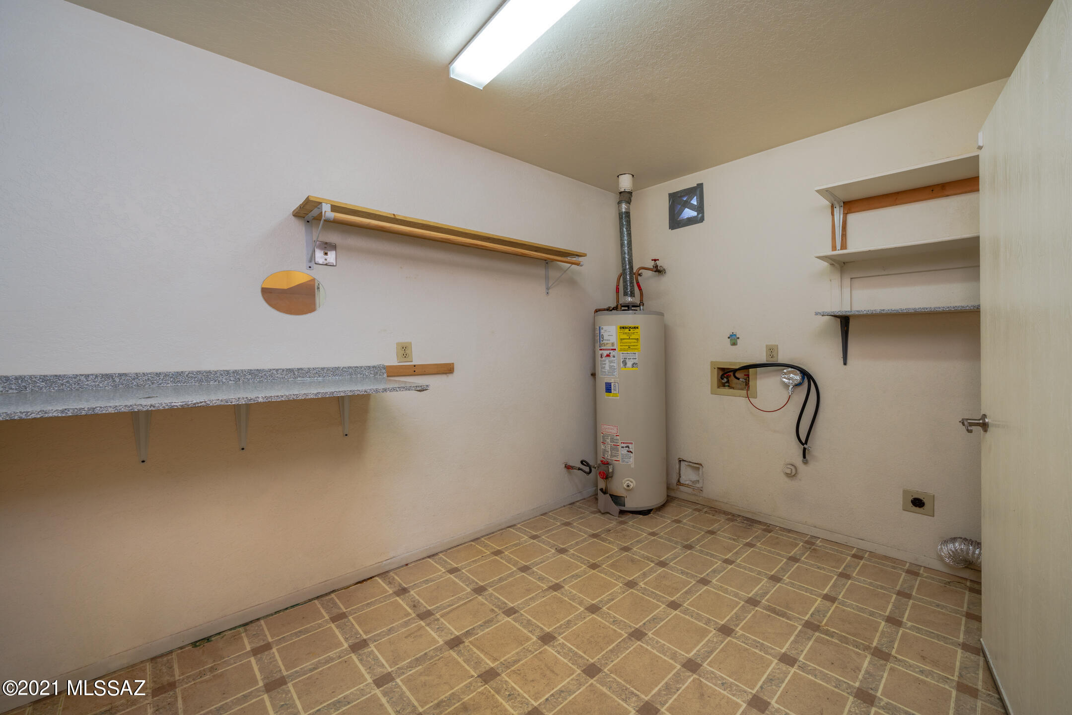 Wildwood Park (1-225) - Residential