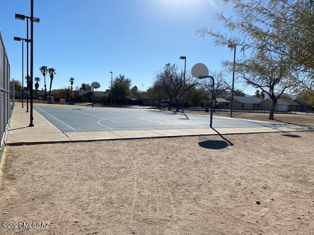 Wildwood Park (1-225) - Residential