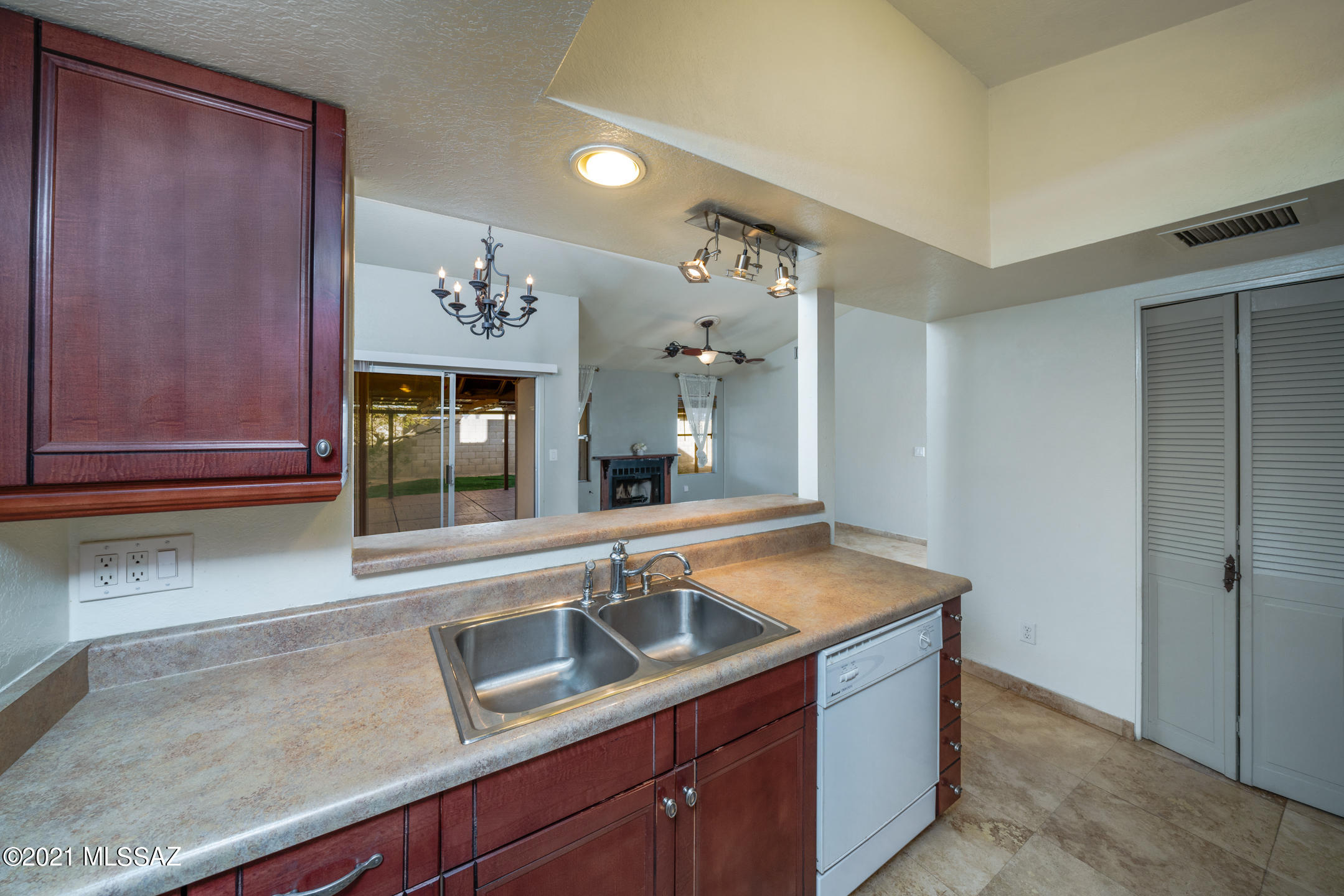 Wildwood Park (1-225) - Residential