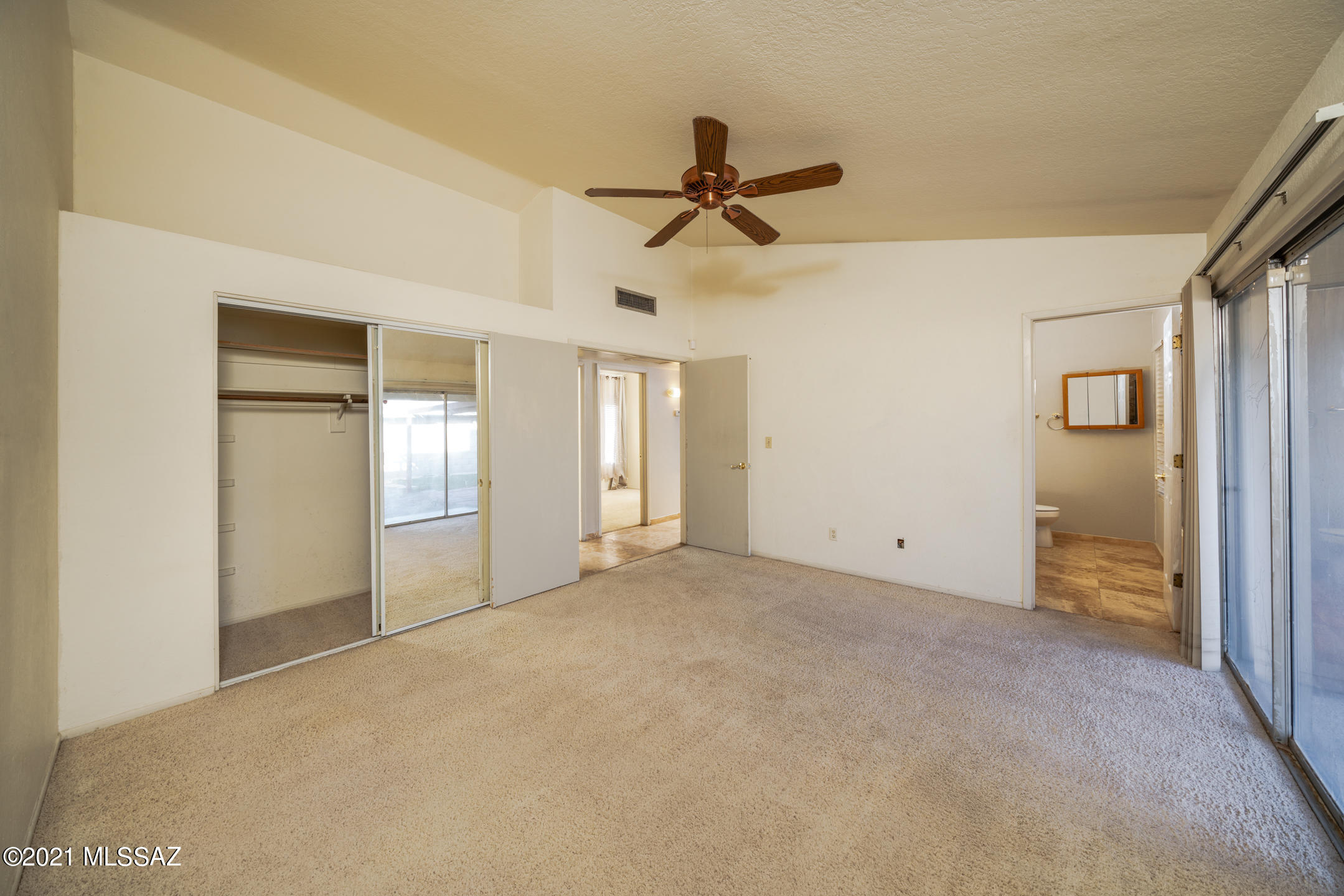 Wildwood Park (1-225) - Residential