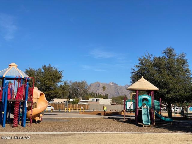 Wildwood Park (1-225) - Residential