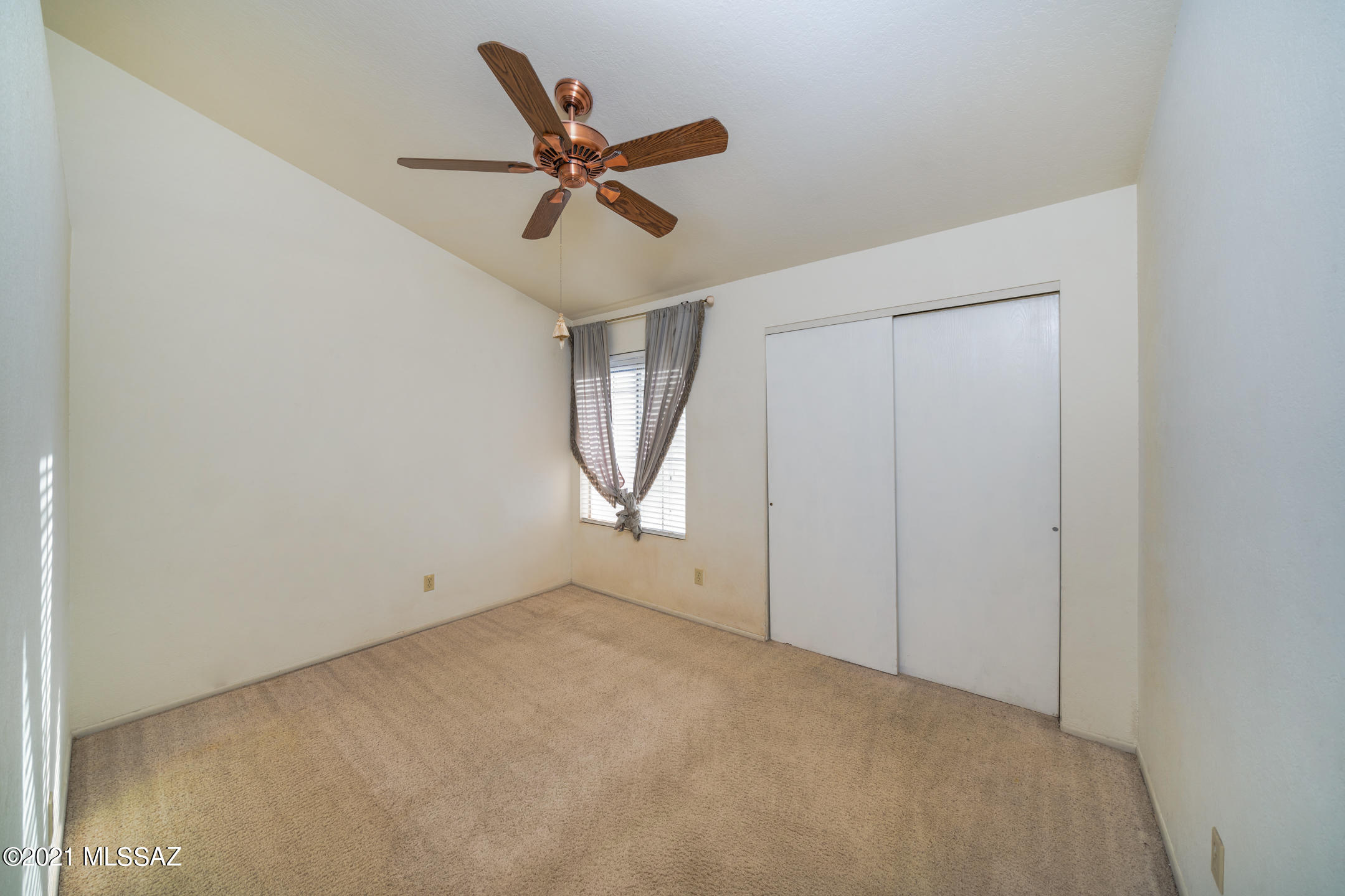 Wildwood Park (1-225) - Residential