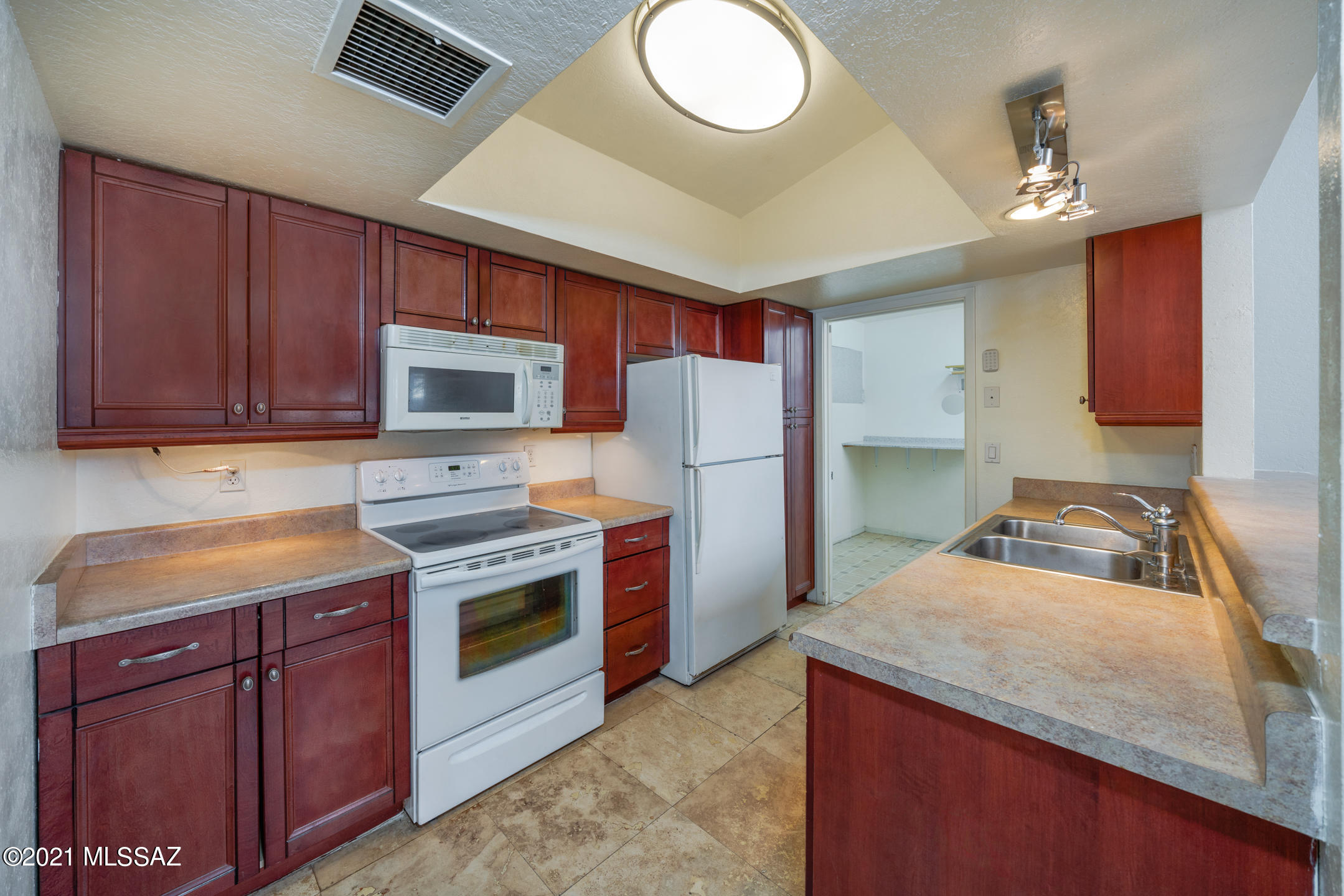 Wildwood Park (1-225) - Residential