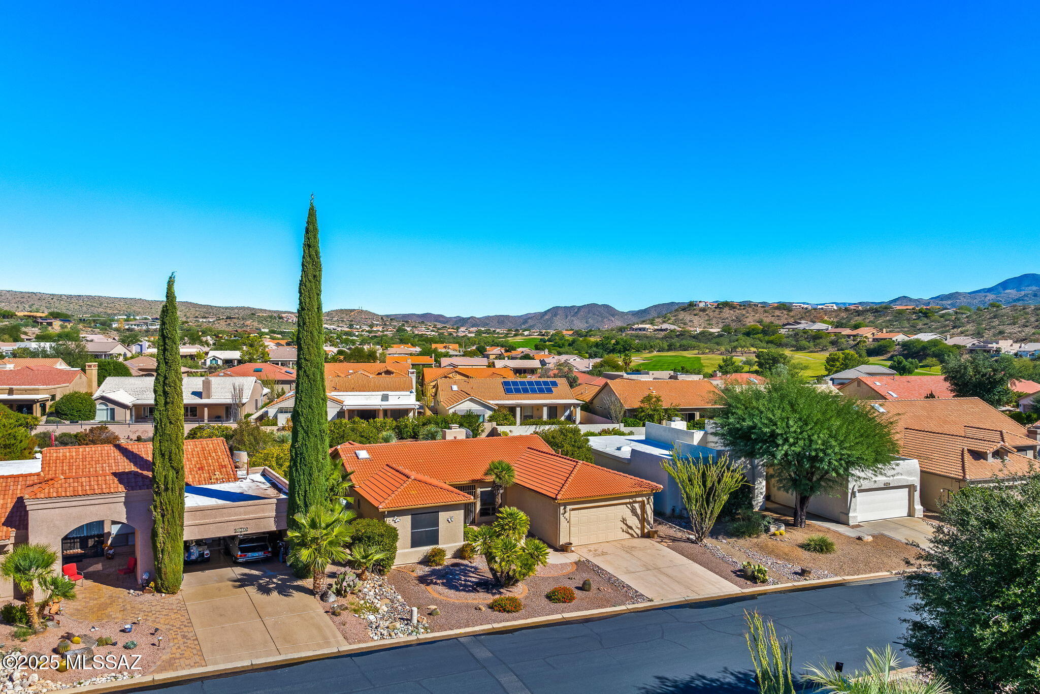 64498 E Squash Blossom Lane