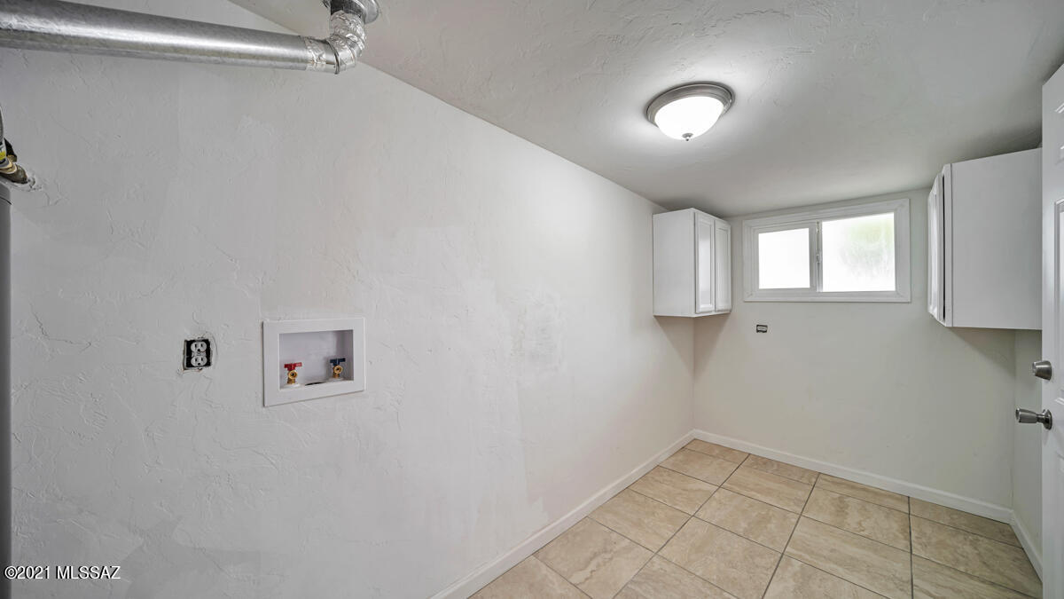 Manana Grande ''''B'''' (1-185) - Residential