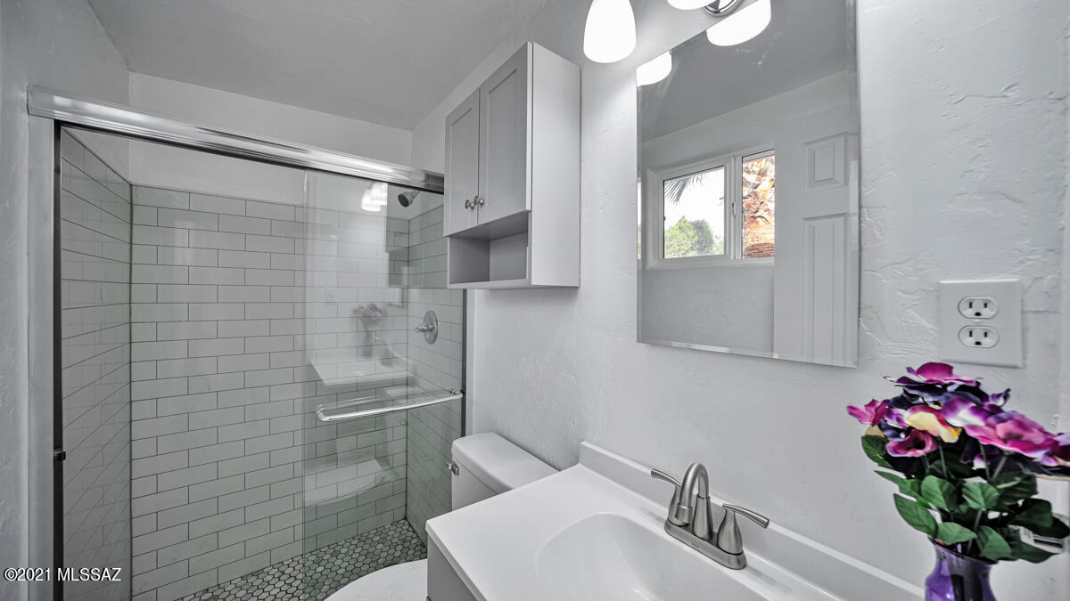 Manana Grande ''''B'''' (1-185) - Residential