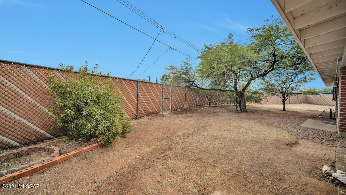 Manana Grande ''''B'''' (1-185) - Residential