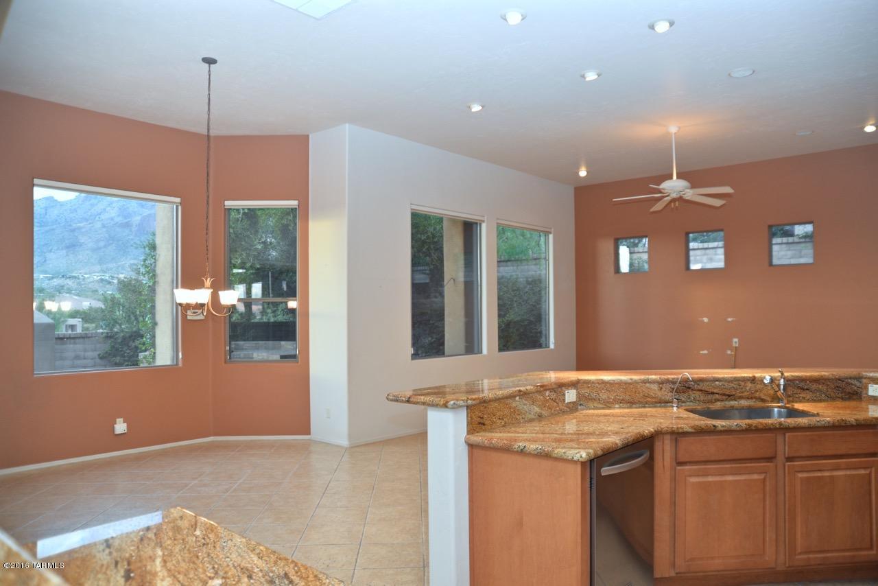 Pinnacle Ridge (1-76) - Residential