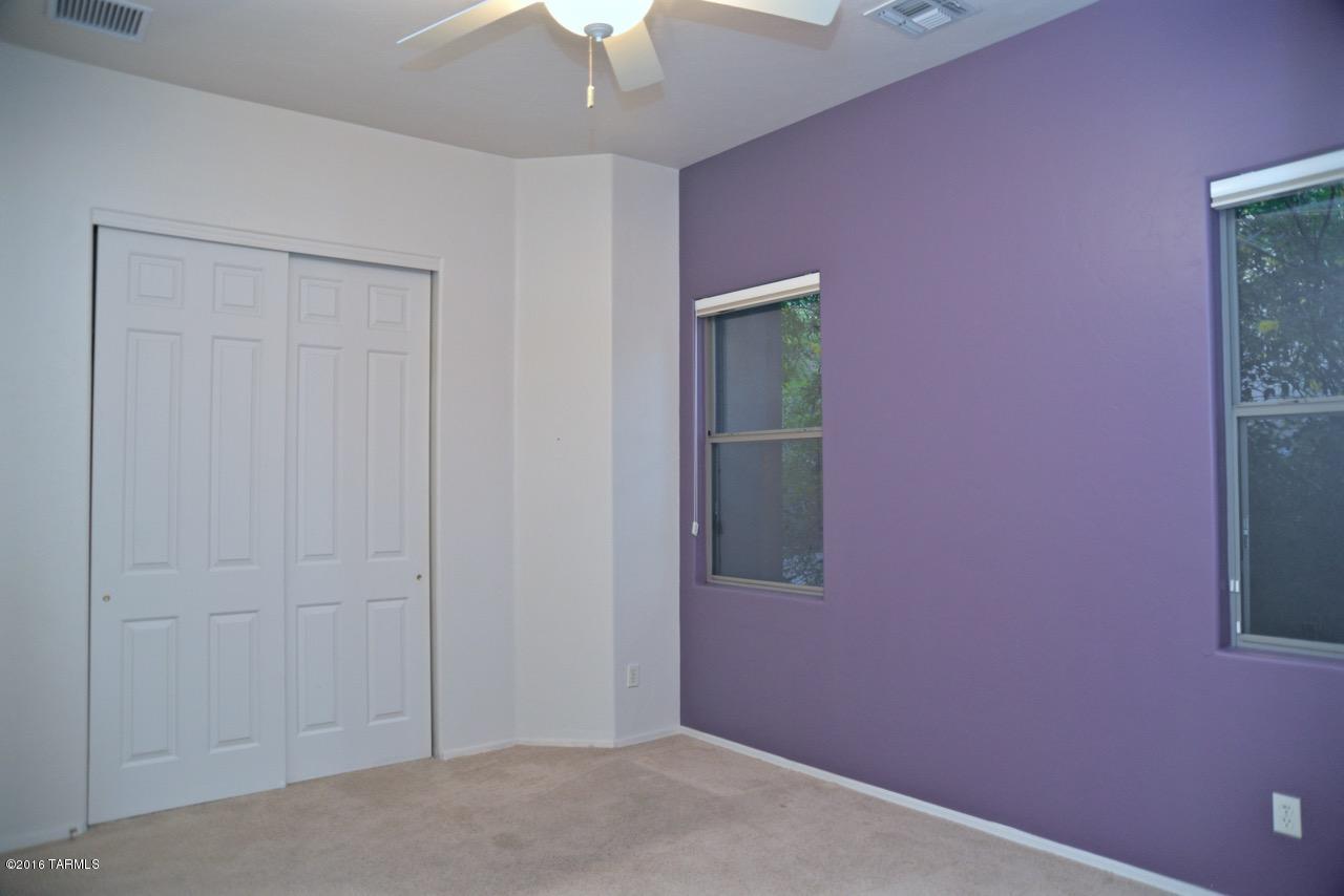 Pinnacle Ridge (1-76) - Residential