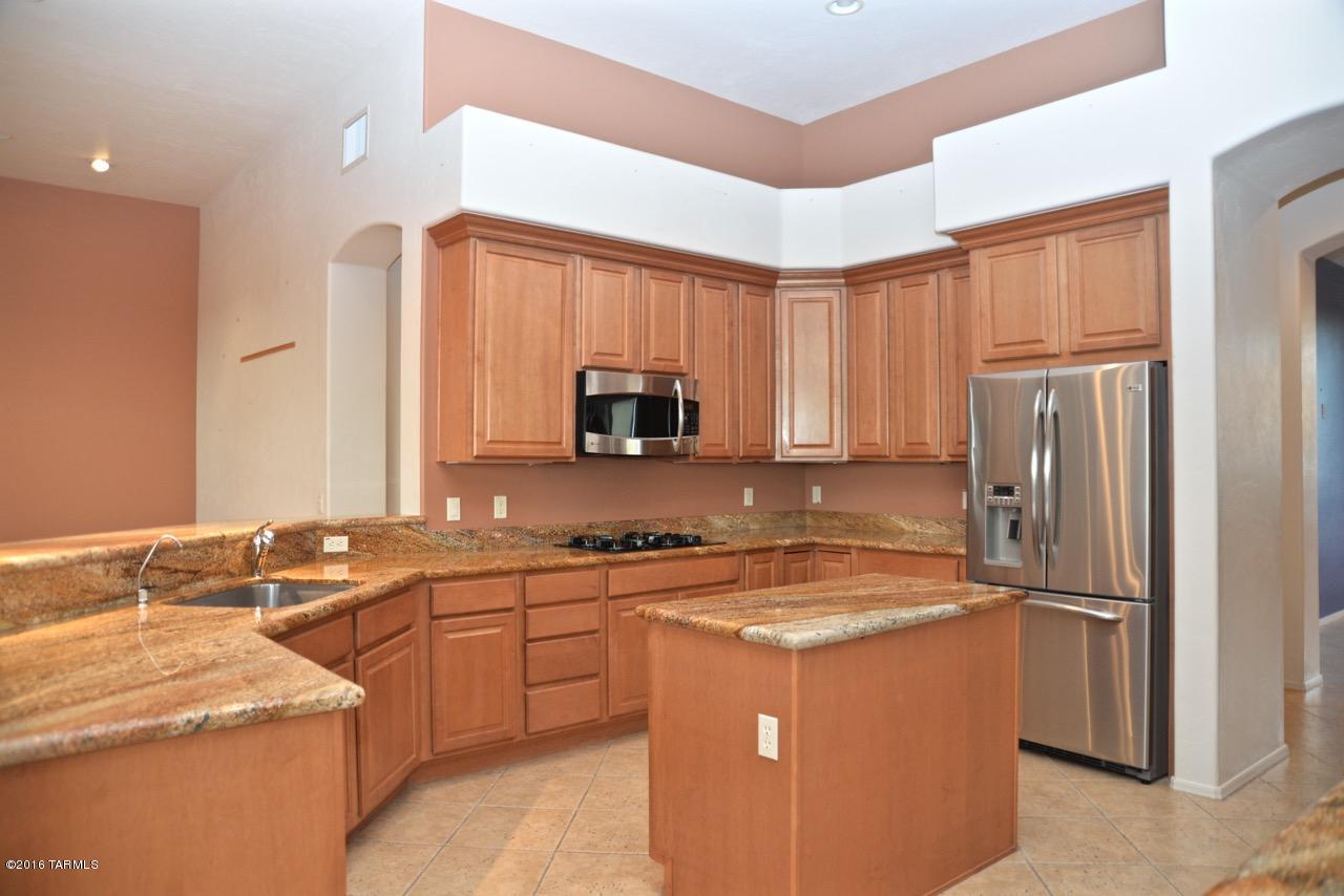 Pinnacle Ridge (1-76) - Residential
