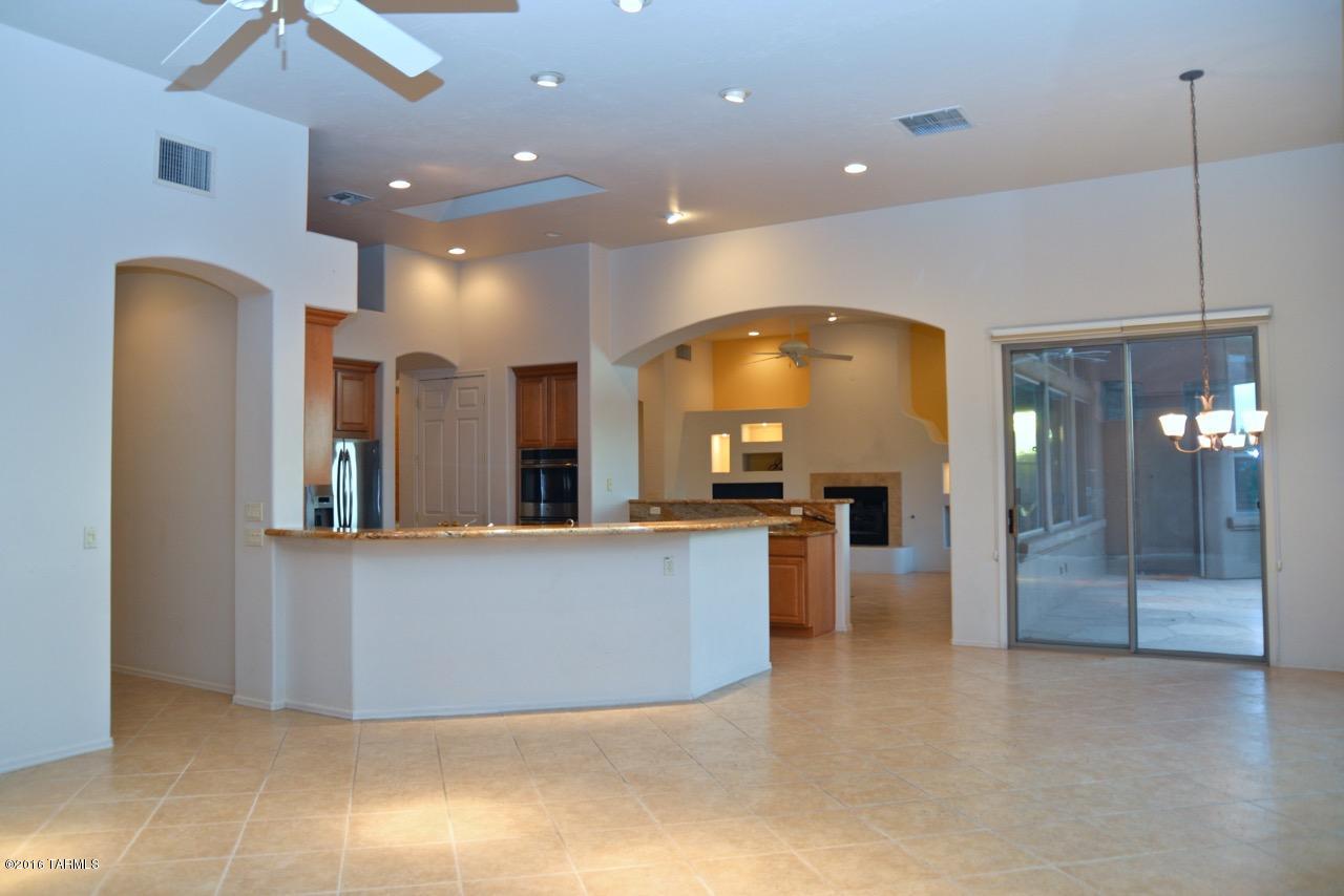 Pinnacle Ridge (1-76) - Residential