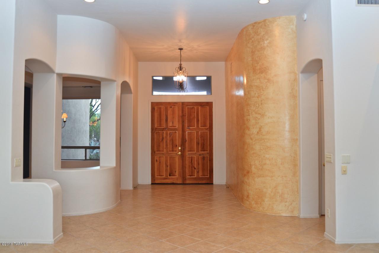 Pinnacle Ridge (1-76) - Residential