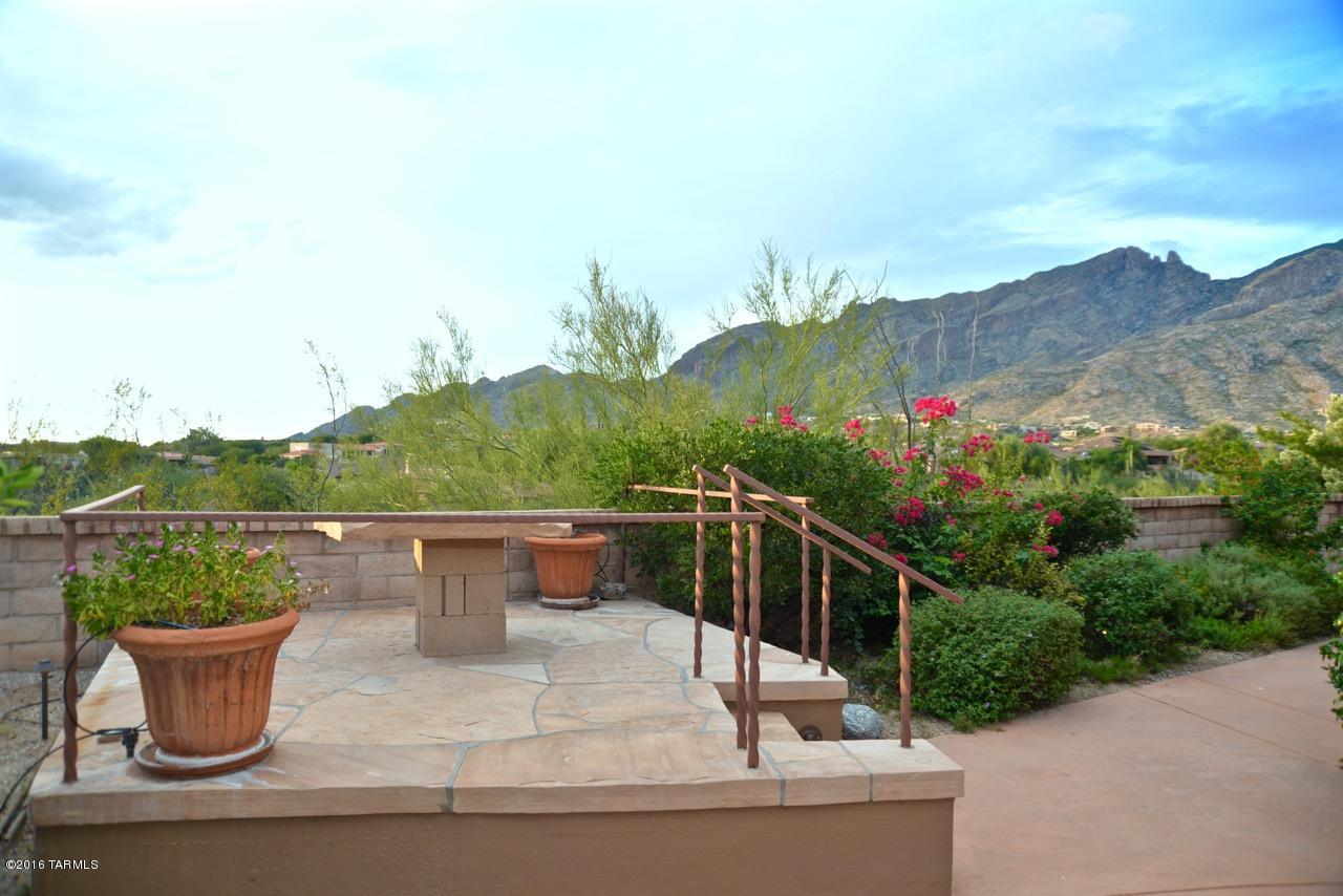 Pinnacle Ridge (1-76) - Residential