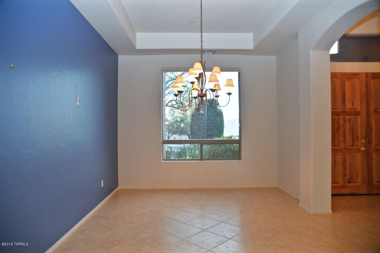 Pinnacle Ridge (1-76) - Residential