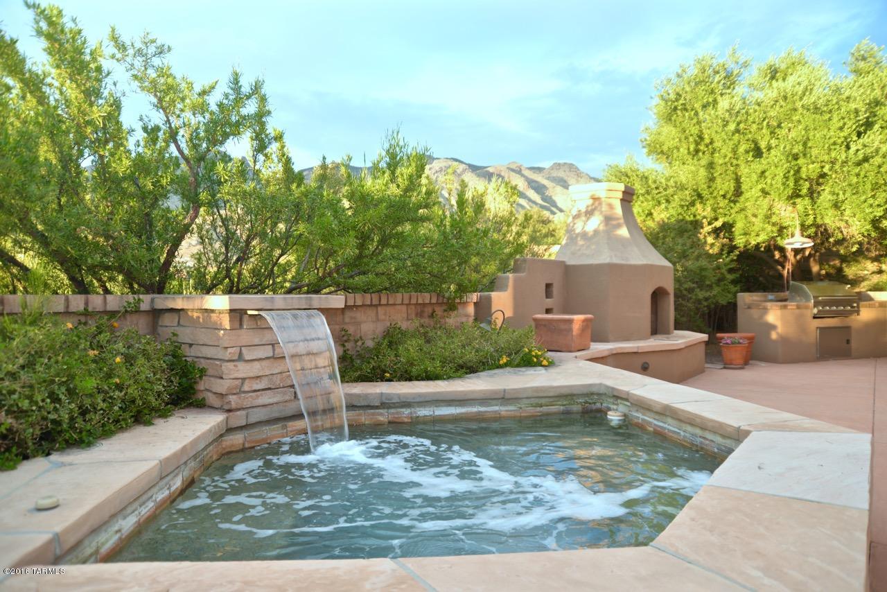 Pinnacle Ridge (1-76) - Residential