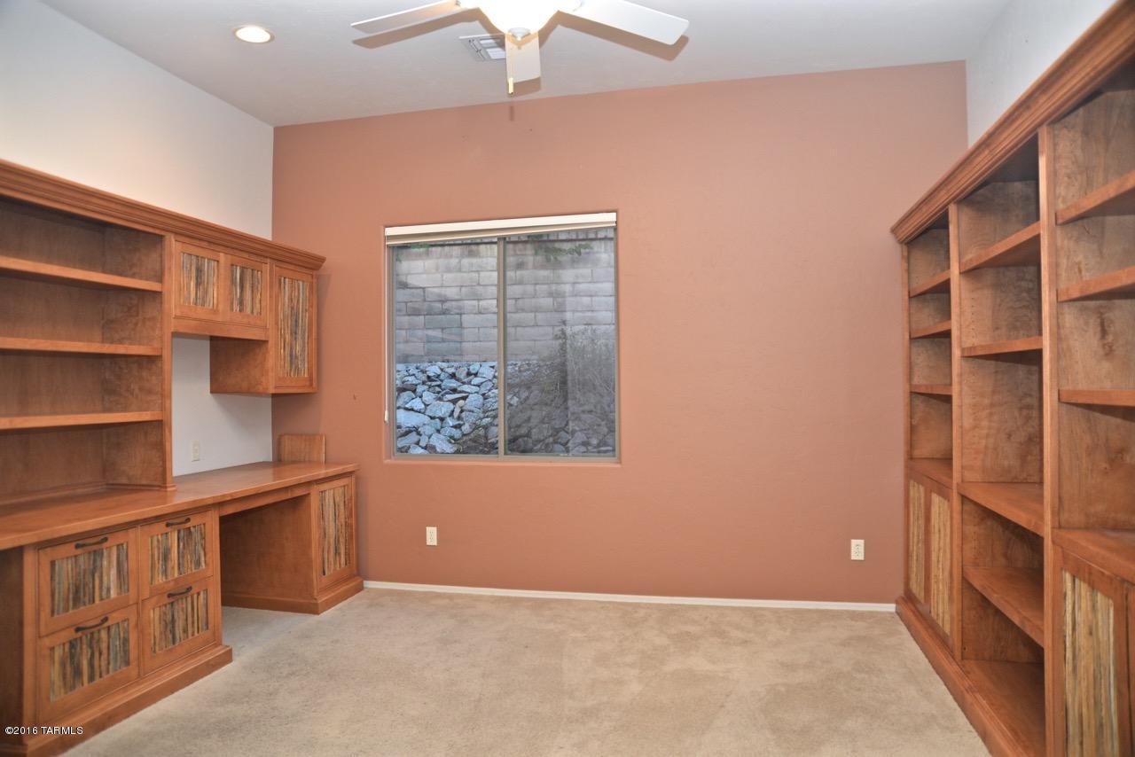 Pinnacle Ridge (1-76) - Residential