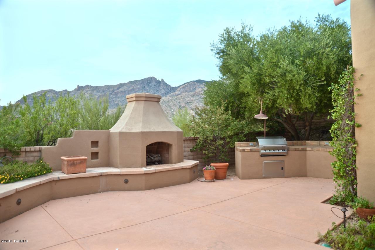 Pinnacle Ridge (1-76) - Residential