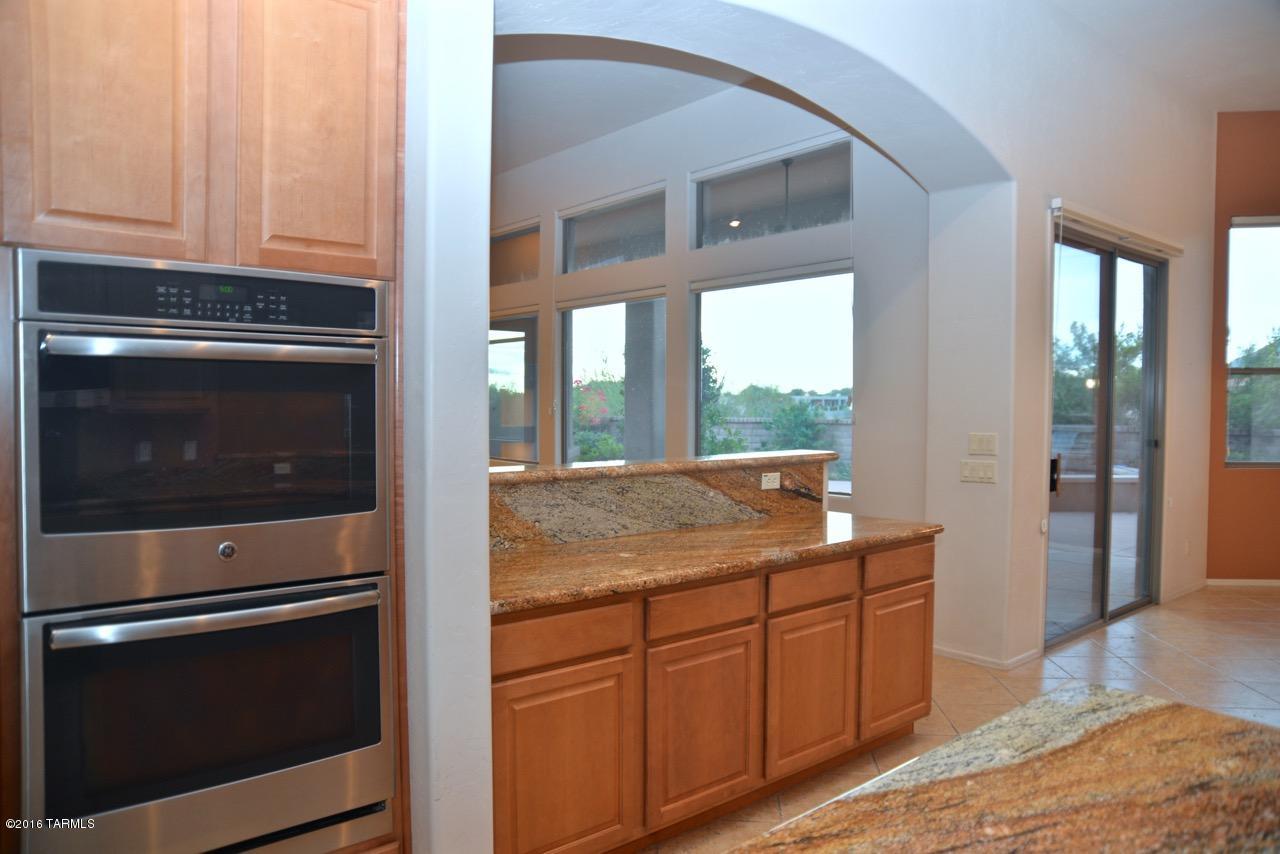 Pinnacle Ridge (1-76) - Residential