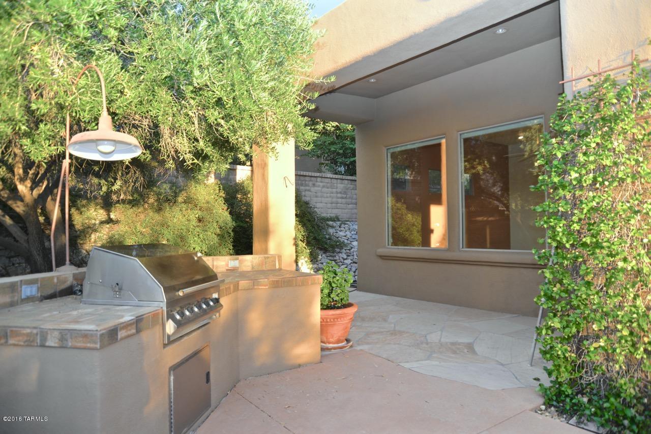 Pinnacle Ridge (1-76) - Residential