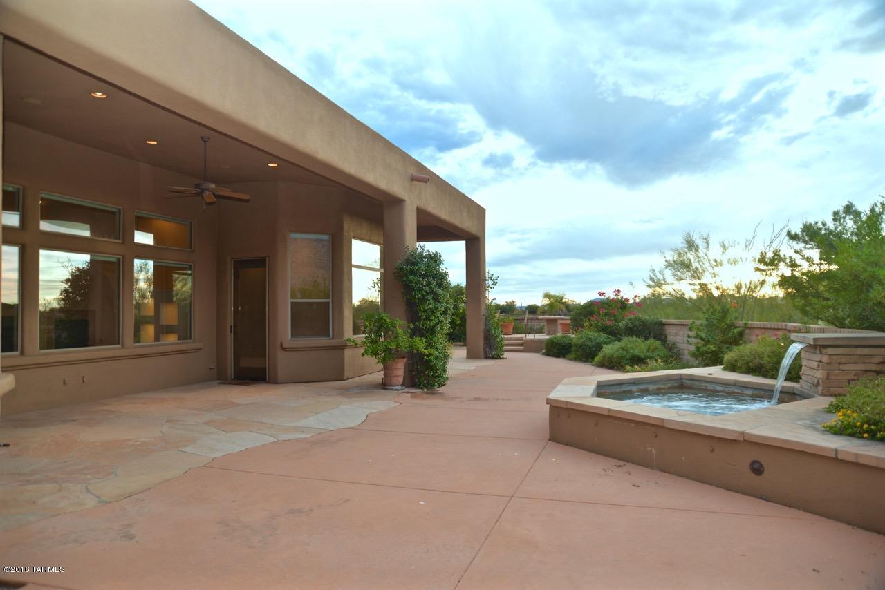 Pinnacle Ridge (1-76) - Residential