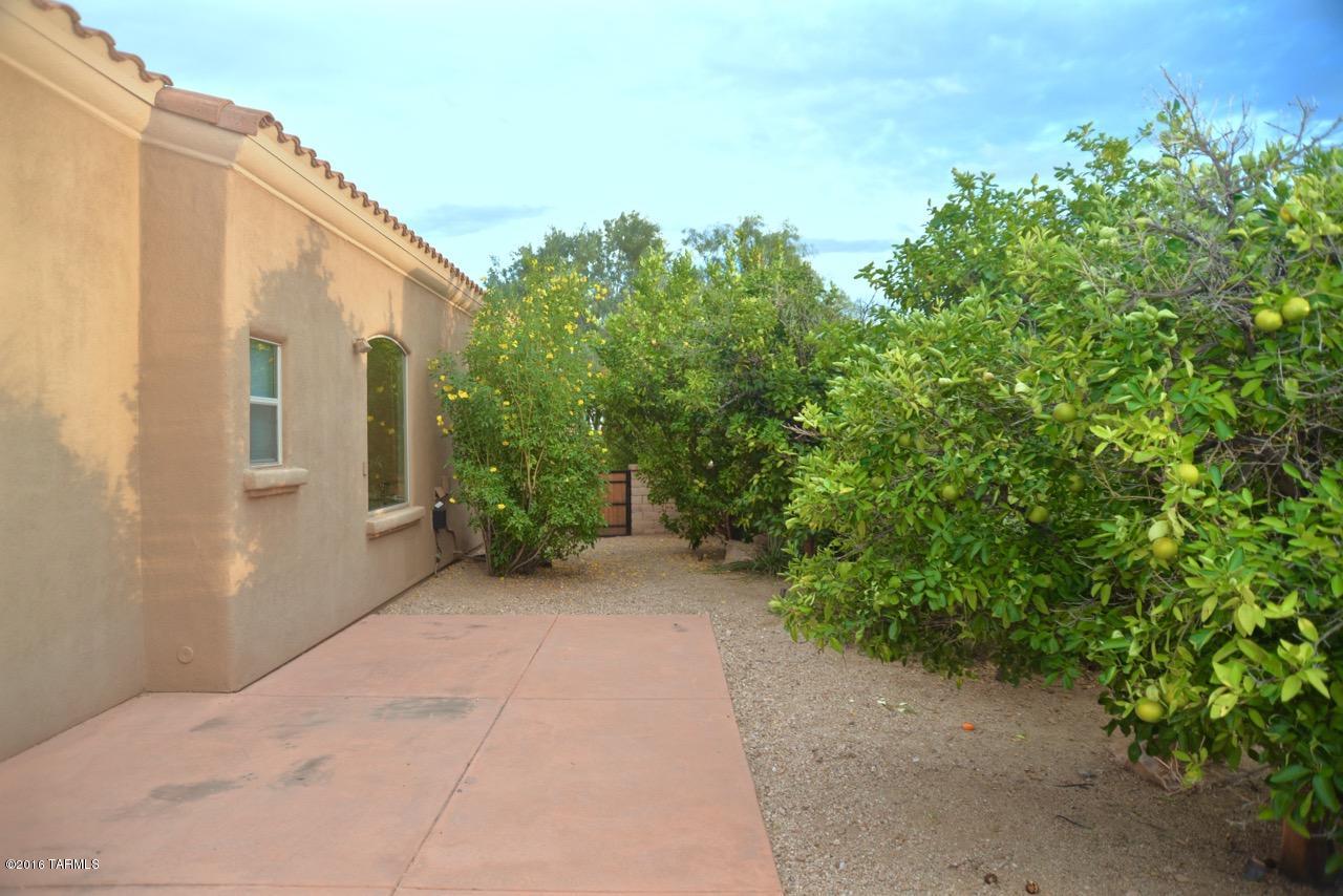 Pinnacle Ridge (1-76) - Residential