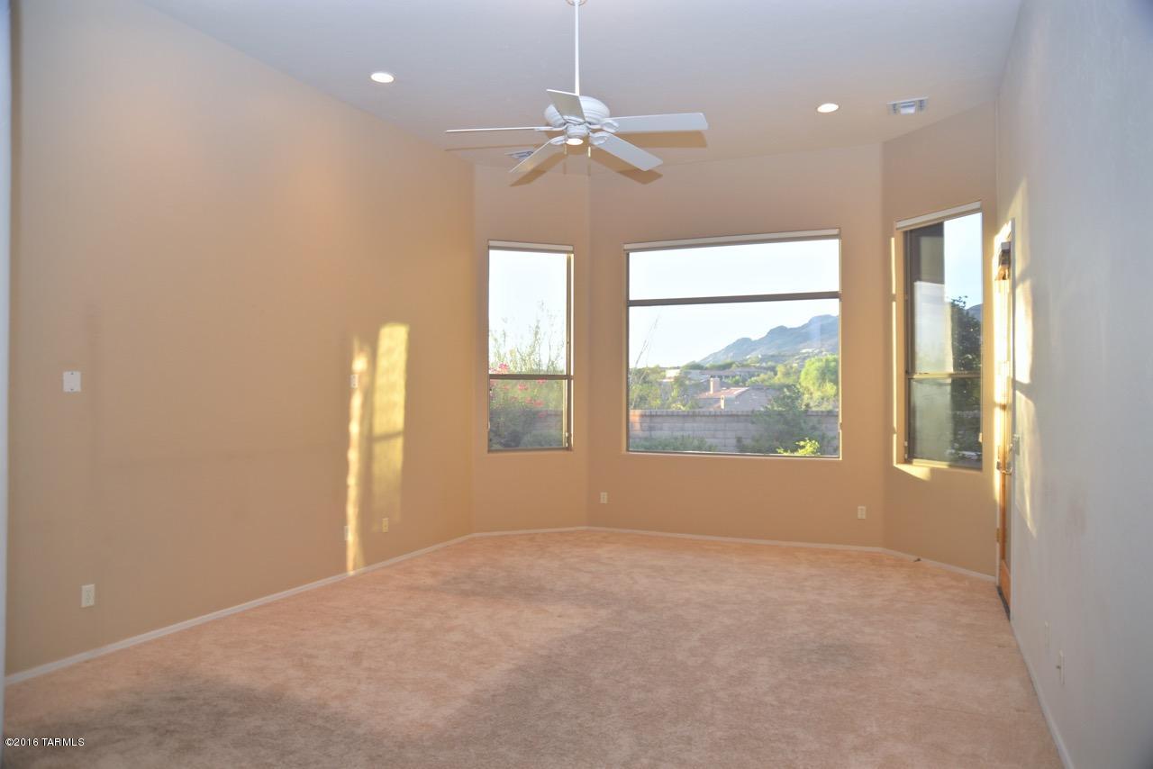 Pinnacle Ridge (1-76) - Residential