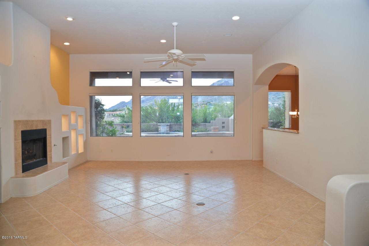 Pinnacle Ridge (1-76) - Residential