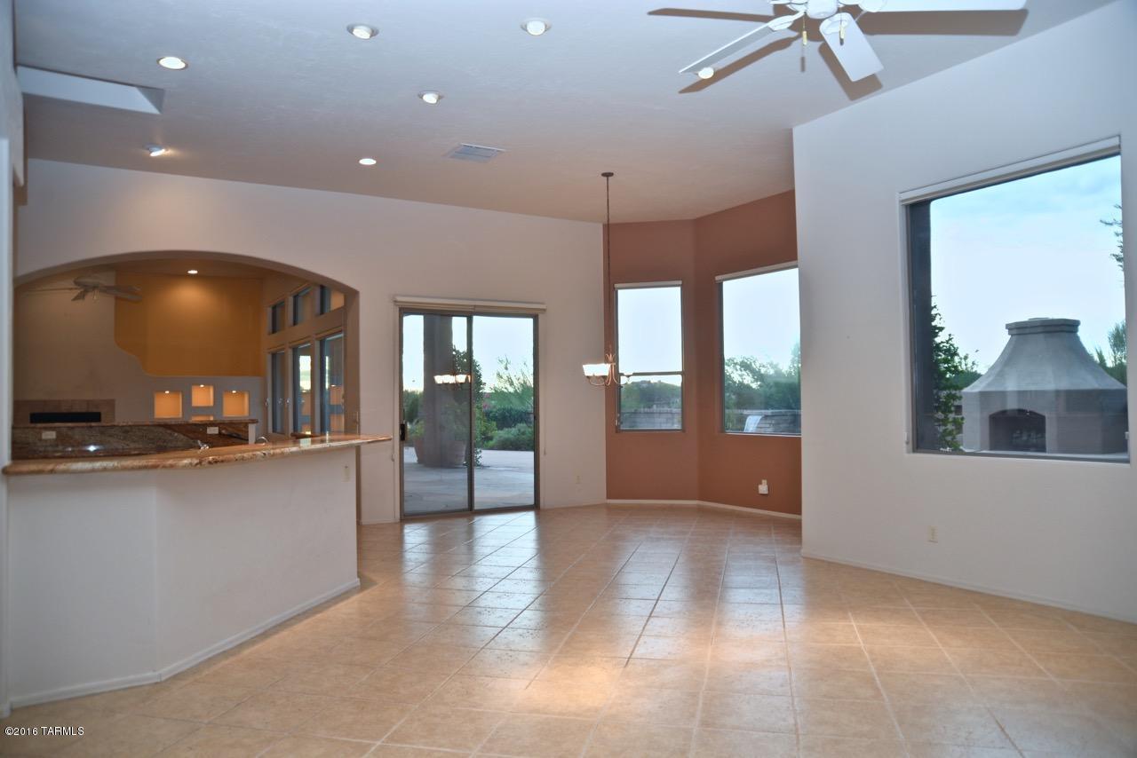 Pinnacle Ridge (1-76) - Residential