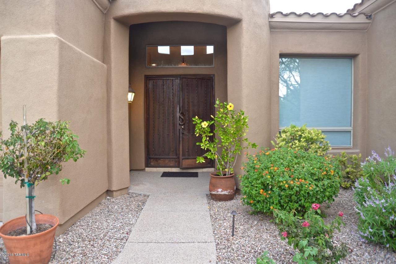 Pinnacle Ridge (1-76) - Residential