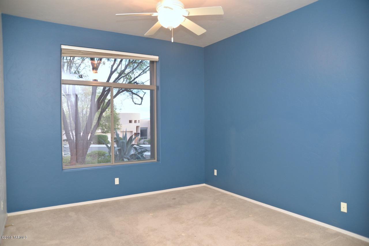 Pinnacle Ridge (1-76) - Residential