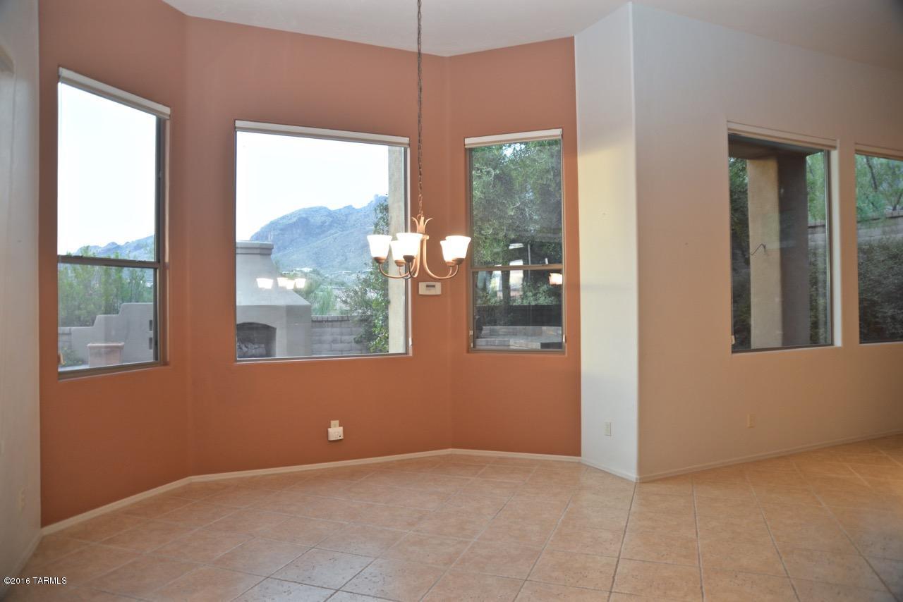 Pinnacle Ridge (1-76) - Residential