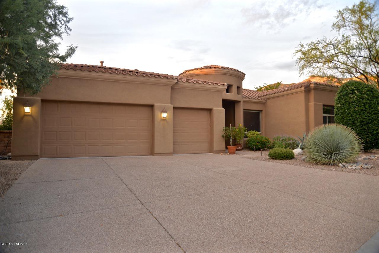 Pinnacle Ridge (1-76) - Residential