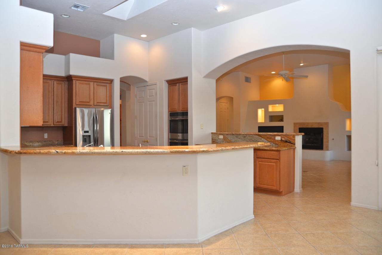 Pinnacle Ridge (1-76) - Residential