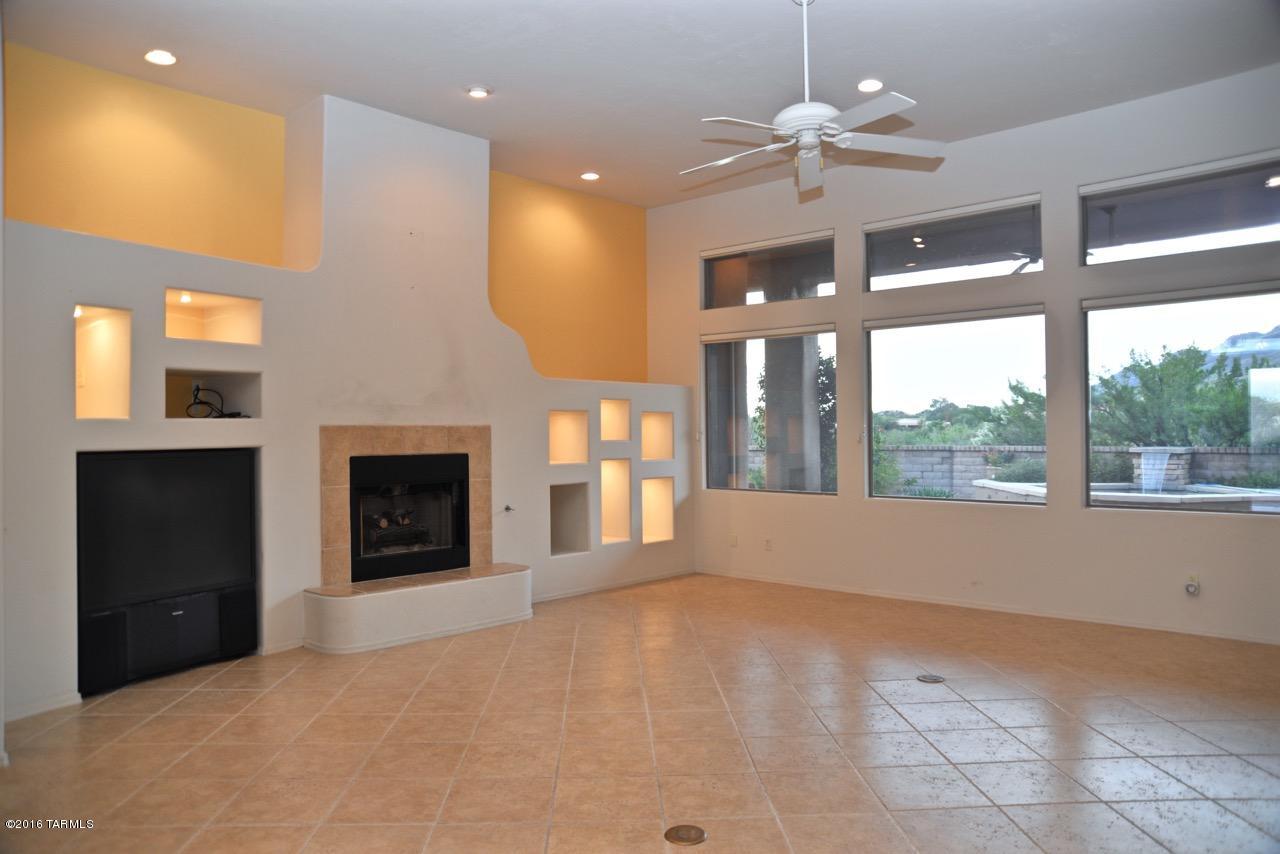 Pinnacle Ridge (1-76) - Residential