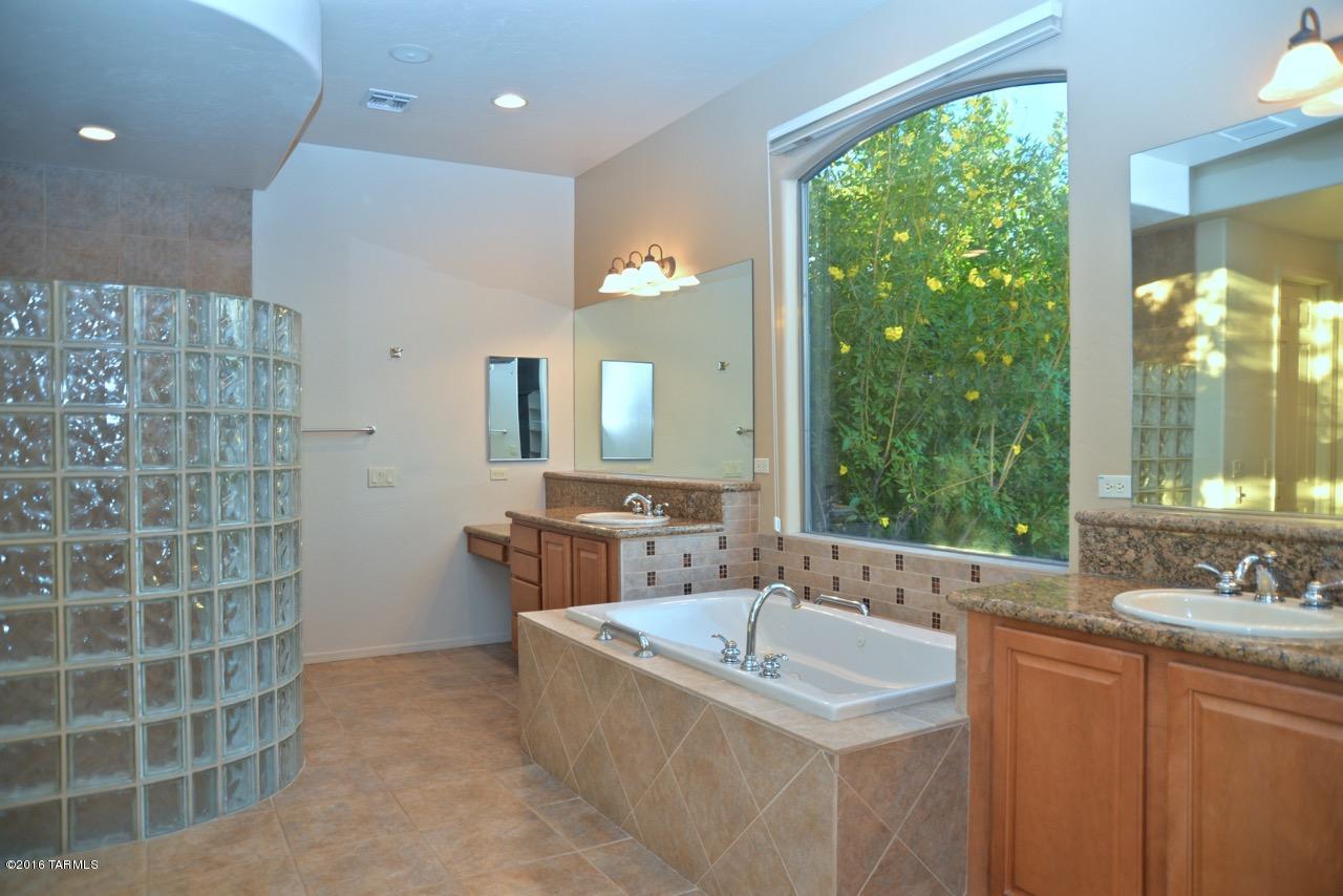 Pinnacle Ridge (1-76) - Residential