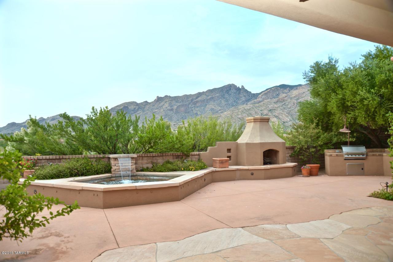 Pinnacle Ridge (1-76) - Residential