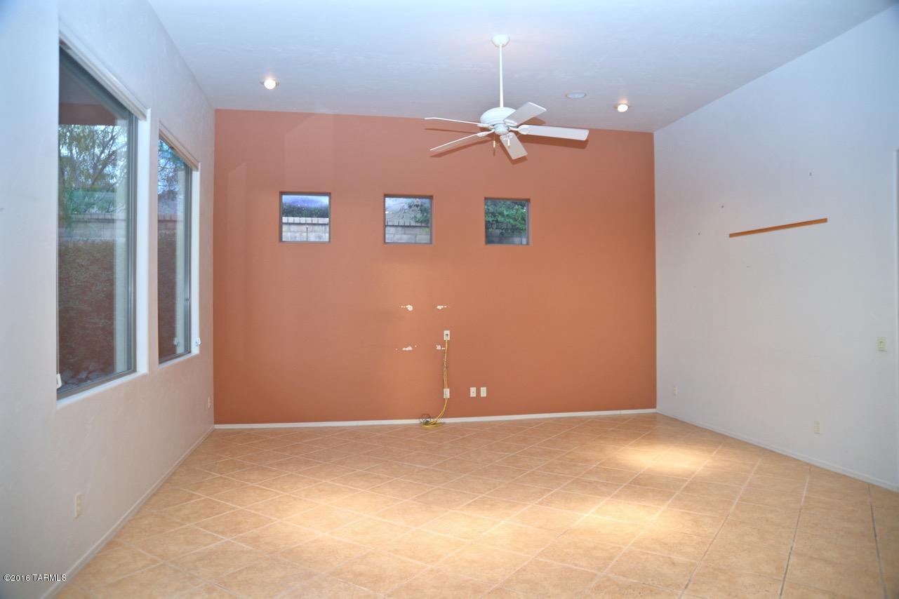 Pinnacle Ridge (1-76) - Residential