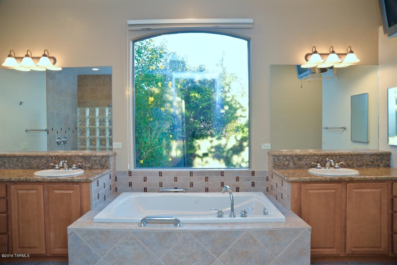 Pinnacle Ridge (1-76) - Residential
