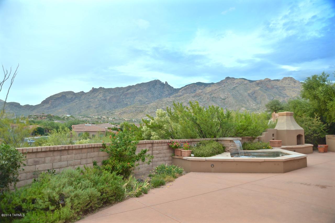 Pinnacle Ridge (1-76) - Residential