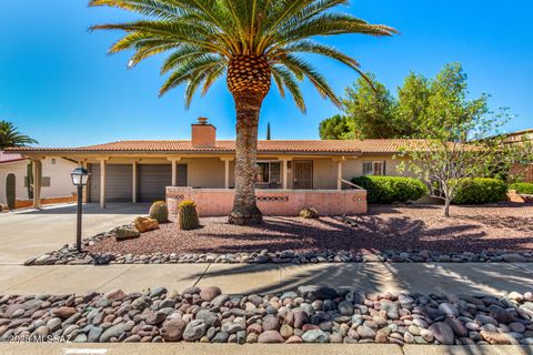 Featured picture for the property 22515836
