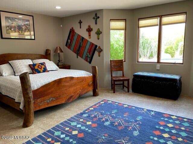 Santiago At Barrio De Tubac Phase II - Residential