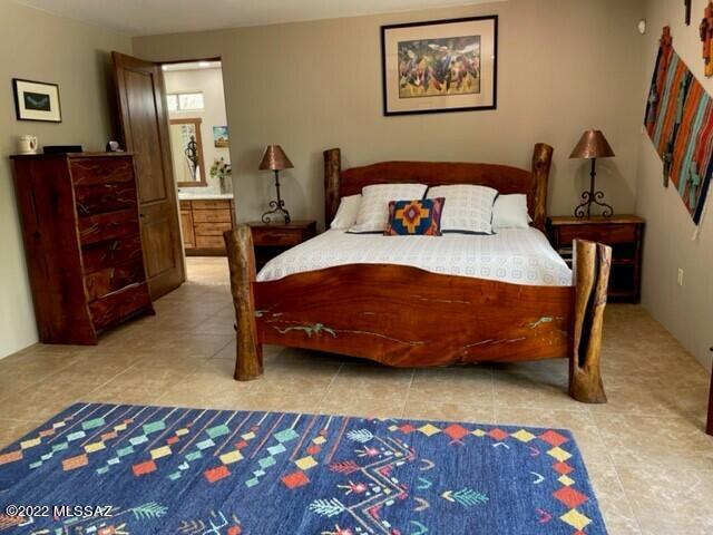 Santiago At Barrio De Tubac Phase II - Residential