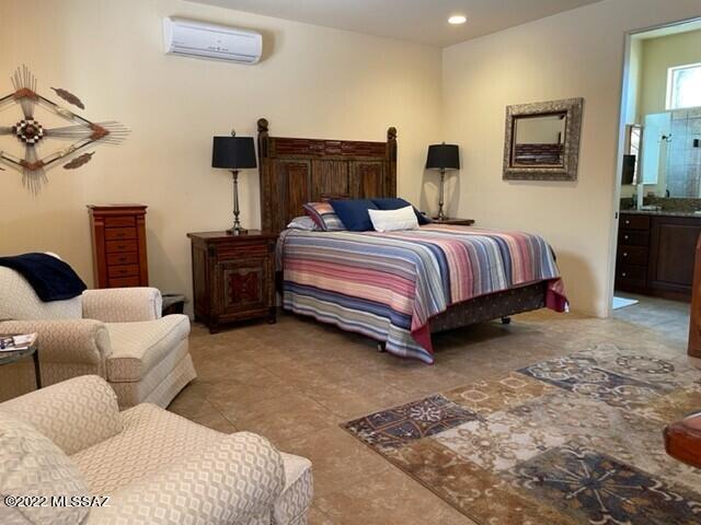 Santiago At Barrio De Tubac Phase II - Residential