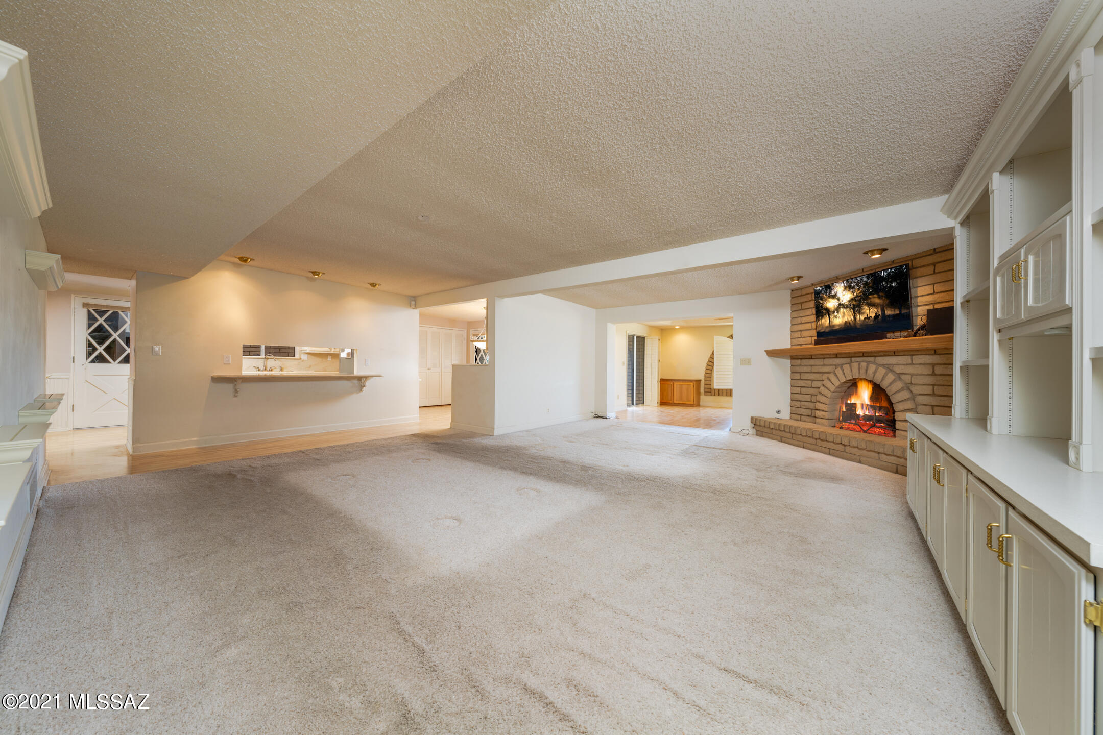 Coronado Foothills Estates - Residential