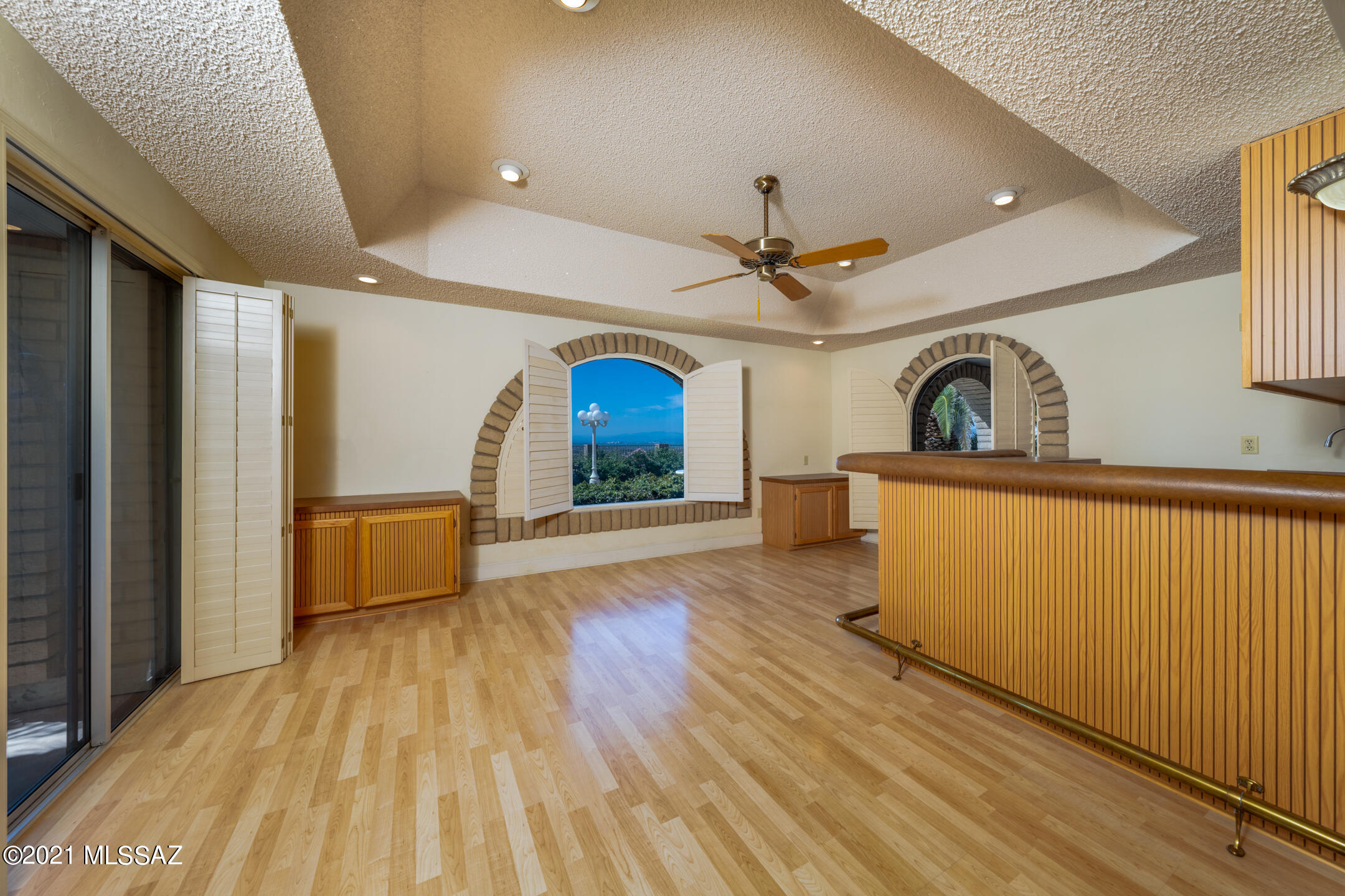 Coronado Foothills Estates - Residential