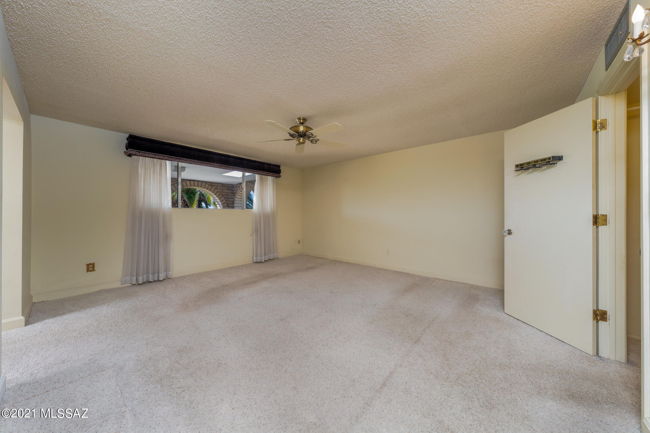 Coronado Foothills Estates - Residential