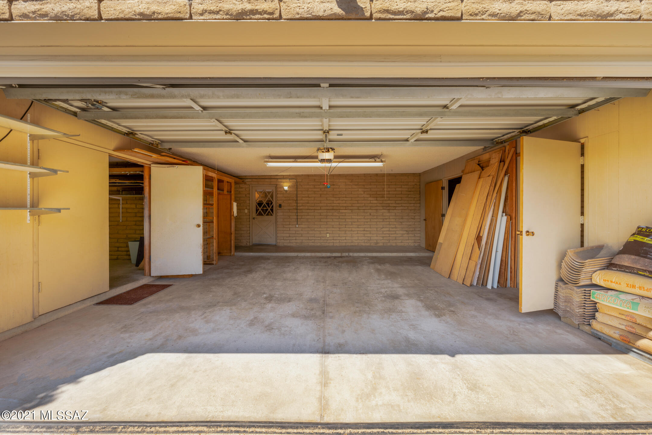 Coronado Foothills Estates - Residential